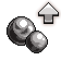 More Balls upgrade icon