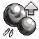 Many More Balls upgrade icon