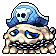 Poker Pirate upgrade icon