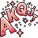 Memorable Hand upgrade icon