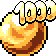 Gold Balls upgrade icon
