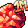 Lava Ball upgrade icon