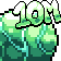 Super Balls upgrade icon