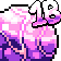 Magnum Balls upgrade icon