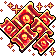 Giga Ticket Payout upgrade icon