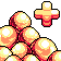 More Red Balls upgrade icon