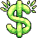 Dollar Valuation upgrade icon
