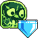 Block V upgrade icon