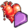 Get Out of Jail Free upgrade icon