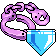 Diplomatic Immunity upgrade icon
