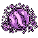 Master Gemerald upgrade icon