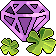 Planning I upgrade icon
