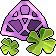 Planning III upgrade icon