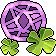 Planning IV upgrade icon