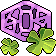 Planning V upgrade icon