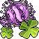Masterful Finds upgrade icon