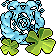 Feeling Lucky upgrade icon