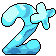 Better Prizes upgrade icon