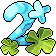 Better Luck upgrade icon