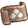 Unlock Grey Ticket upgrade icon