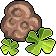 Better Luck upgrade icon