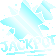 Jackpot for everyone upgrade icon