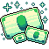 Money Boost upgrade icon