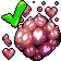 Million Ribbon Bribe upgrade icon