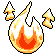 Extended Fuel Tanks upgrade icon