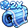 Double Ribbon Slots upgrade icon