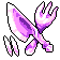 Seared Knowledge upgrade icon