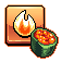 High Tier Cooking upgrade icon