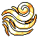 Combo of the East Wind upgrade icon
