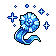 Prized Ribbons upgrade icon