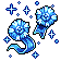 Valued Ribbons upgrade icon