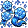 Esteemed Ribbons upgrade icon