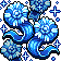 Grandiose Ribbons upgrade icon