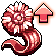 Red Bow Surge upgrade icon