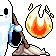 Clean Fuel upgrade icon