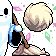 Clean Stuffing upgrade icon