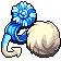 Ribbon to Stuffing Conversion upgrade icon